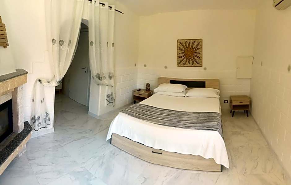 Villa Bello