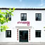 Moxy Santa Barbara