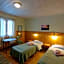 Herranniemi Guesthouse