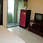 Baan Kittima Pattaya