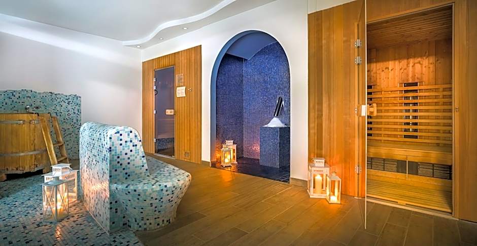 Hotel Valamar Diamant