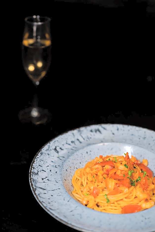 Pestana Chelsea Bridge Hotel And Spa