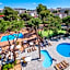 Golden Port Salou & Spa
