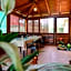 B&B Gassa d'Amante