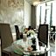 Royal Tulip Achrafieh