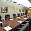 Crowne Plaza Indianapolis-Dwtn-Union Stn By IHG
