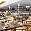 Design Plus Seya Beach Hotel