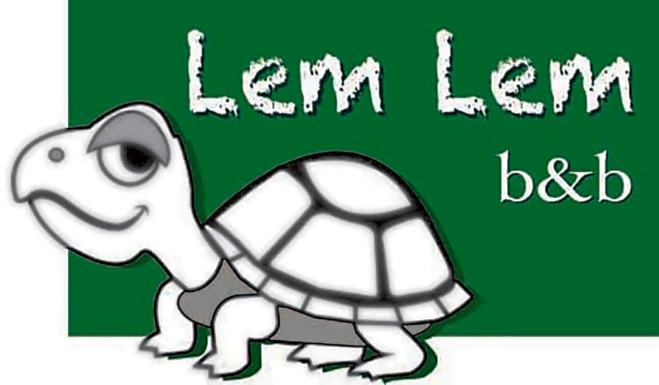 Lem Lem B&B