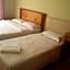 Homestay Marina Court Resort