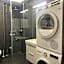 Lamira Serviced Apartments Zurich City