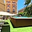 Soho Boutique Jerez