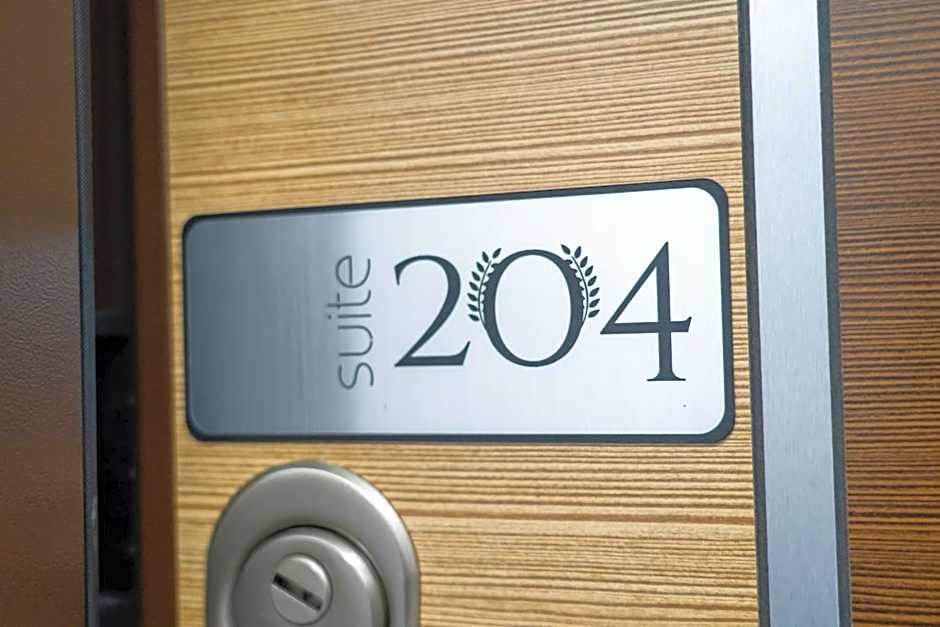 Avenue Parliament Old Town - Avenue Hotels