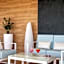 Hotel Salou Sunset - Adults Recommended - by Pierre & Vacances