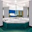 Days Inn by Wyndham Osage Beach Lake of the Ozarks