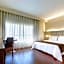 TRYP by Wyndham Porto Expo Hotel