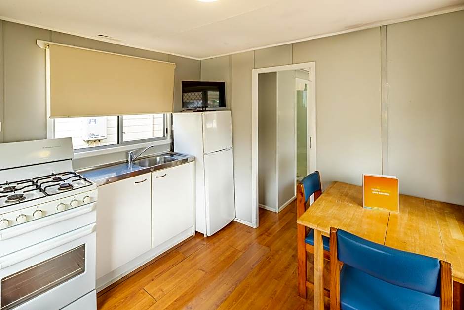 Ingenia Holidays Nambucca Heads