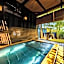 Ryotei Matsubaya Hotel