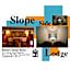 HA-MON Slope Side Hotel and Private Chalet