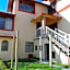 Finca Alfonso