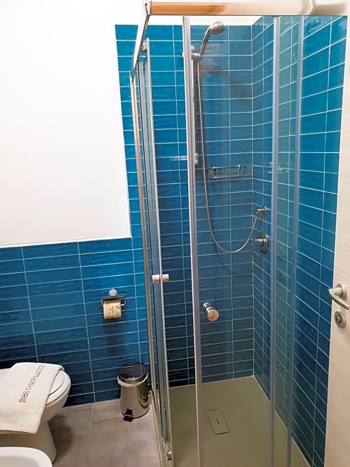 B&B Castelluccio