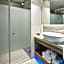 Atlantica Bay - Adults Only