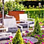 Hotel Barbarahof 4 stars Superior Adults Only "soft" from 10 years Summercard included