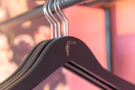 Superior Room - Disability Access