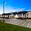 Days Inn by Wyndham Coffeyville