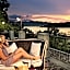 Doria Park Hotel