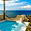 Hotel La Madonnina