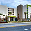 Home2 Suites By Hilton Ormond Beach Oceanfront, FL