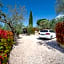 L'Agrifoglio di Assisi Residenza di Campagna