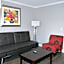 Fairview Inn & Suites