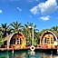 Plaiphu Pool Villas