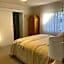 Munna Beach Apartments
