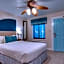 Seaside Inn - Isle of Palms
