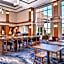 Fairfield Inn and Suites by Marriott Birmingham Pelham/I-65