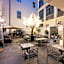 Hotel Saski Krakow Curio Collection by Hilton