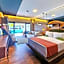 Arte da Natureza Hotel Bonito
