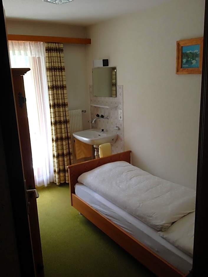 Hotel Adler