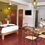 Hotel Boutique Catedral Vallarta