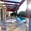 Il Gioiello B&B