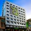 Park City Hotel Central Taichung