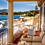 Hotel Le Maquis