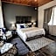 Linvale Country Lodge