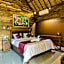 Linas Villas