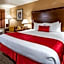 Best Western Plus Hacienda Suites-Old Town