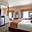 Best Western Spring Hill Inn & Suites