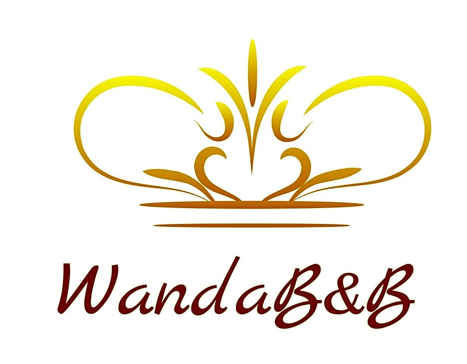 Wanda Bed&Breakfast