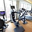 Urban Hotel Kyoto Gojo Premium